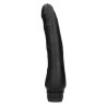 Shots Toys Gode vibrant G-Spot Multi 20 x 4.5cm